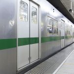 Chiyoda Line