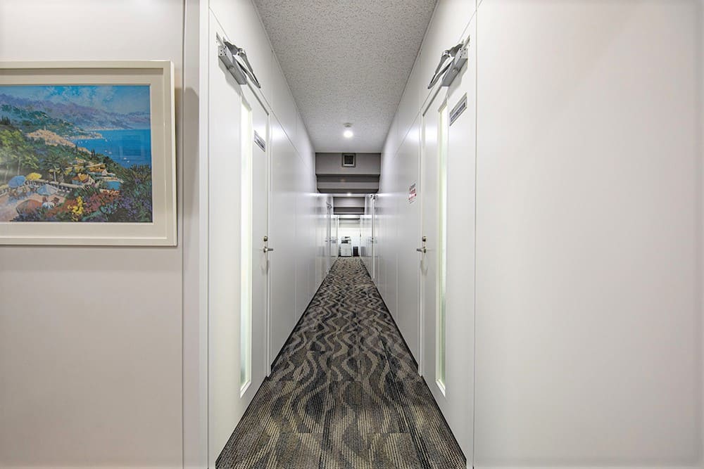 corridor2nd-floor_otuka