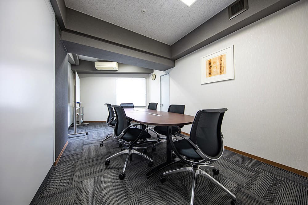 Meetingroom2nd-floor_otuka