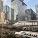 tamachi-column24