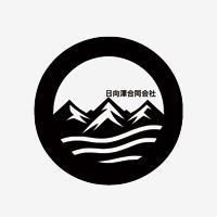 Hinatasawa LLC Logo