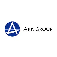 ARK Outsourcing KK