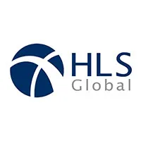 HLS Global Co., Ltd.
