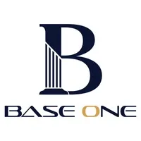 BASE ONE Tax Co.