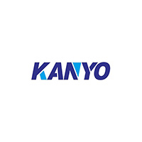 漢洋海運通商株式会社 孫様