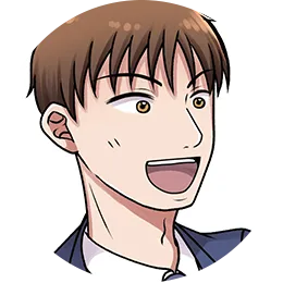 主人公