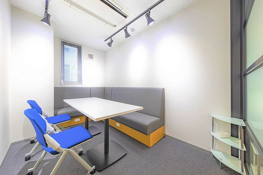 充実した無料サービス！