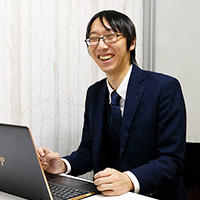 お客様の声2