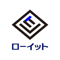 ローイット行政書士事務所