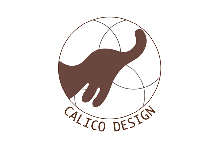 株式会社CALICO DESIGN