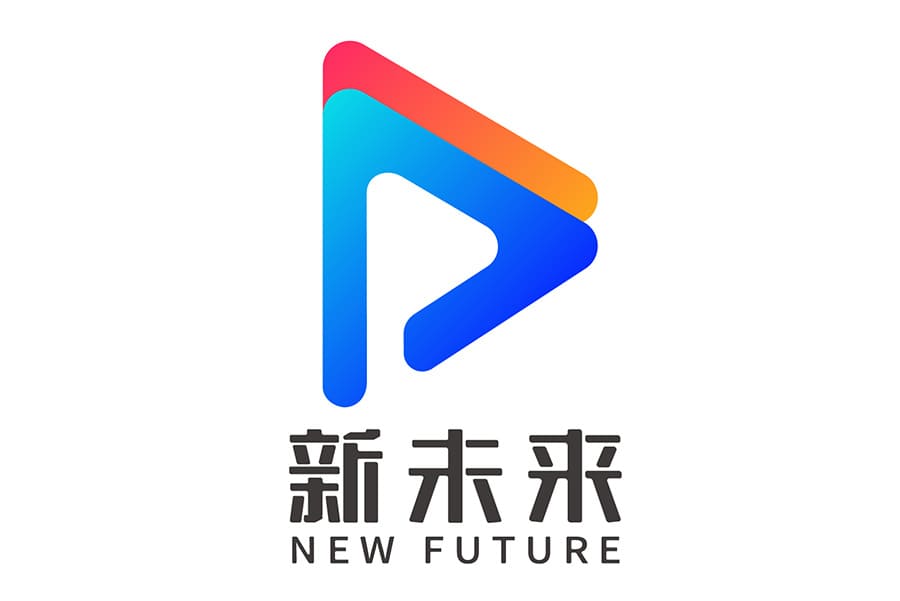 株式会社NEW FUTURE