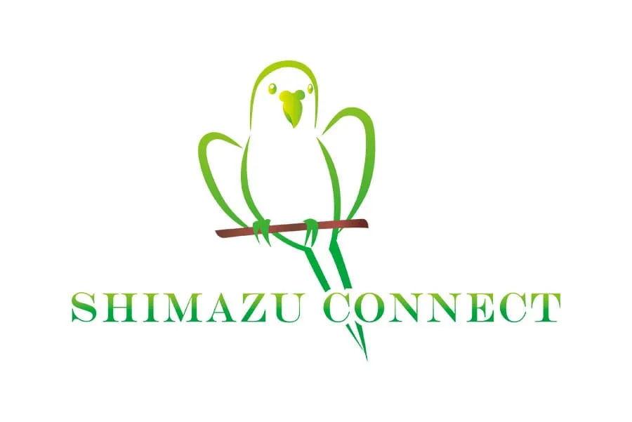 株式会社島津CONNECT