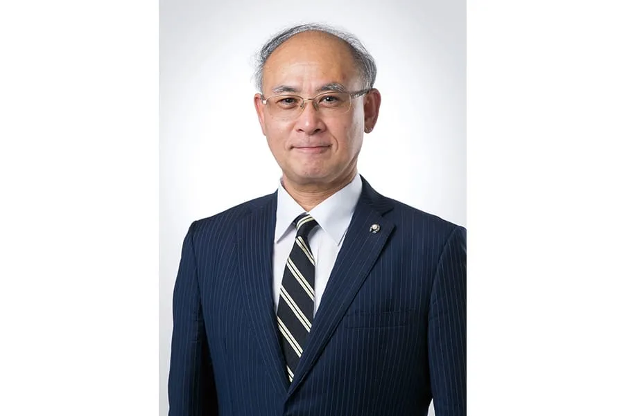 ジャパンビジネスイノベーション株式会社