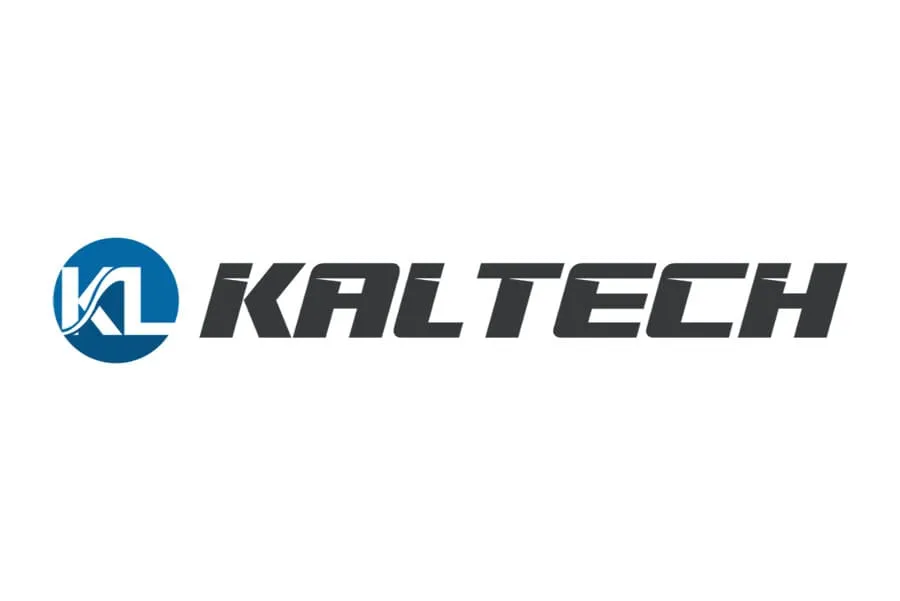 合同会社KALTECH