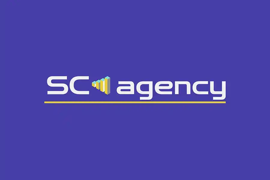 株式会社SCエージェンシー