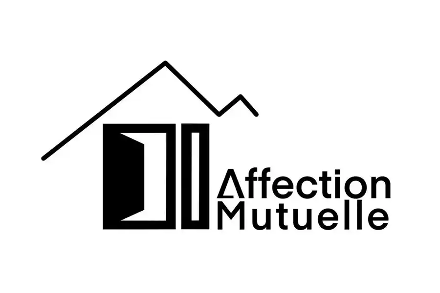 株式会社Affection Mutuelle