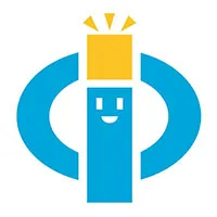 社会保険労務士・行政書士　岩元事務所