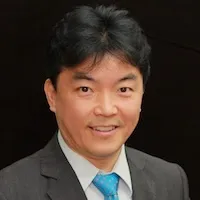 行政書士宮田知章事務所