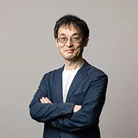 One Step Beyond株式会社
