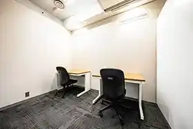 2人用