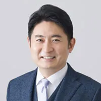 酒販サポート行政書士事務所