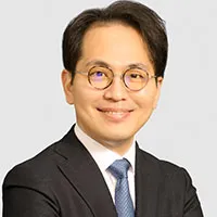 行政書士いわさき事務所