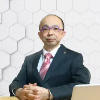 スイング行政書士事務所