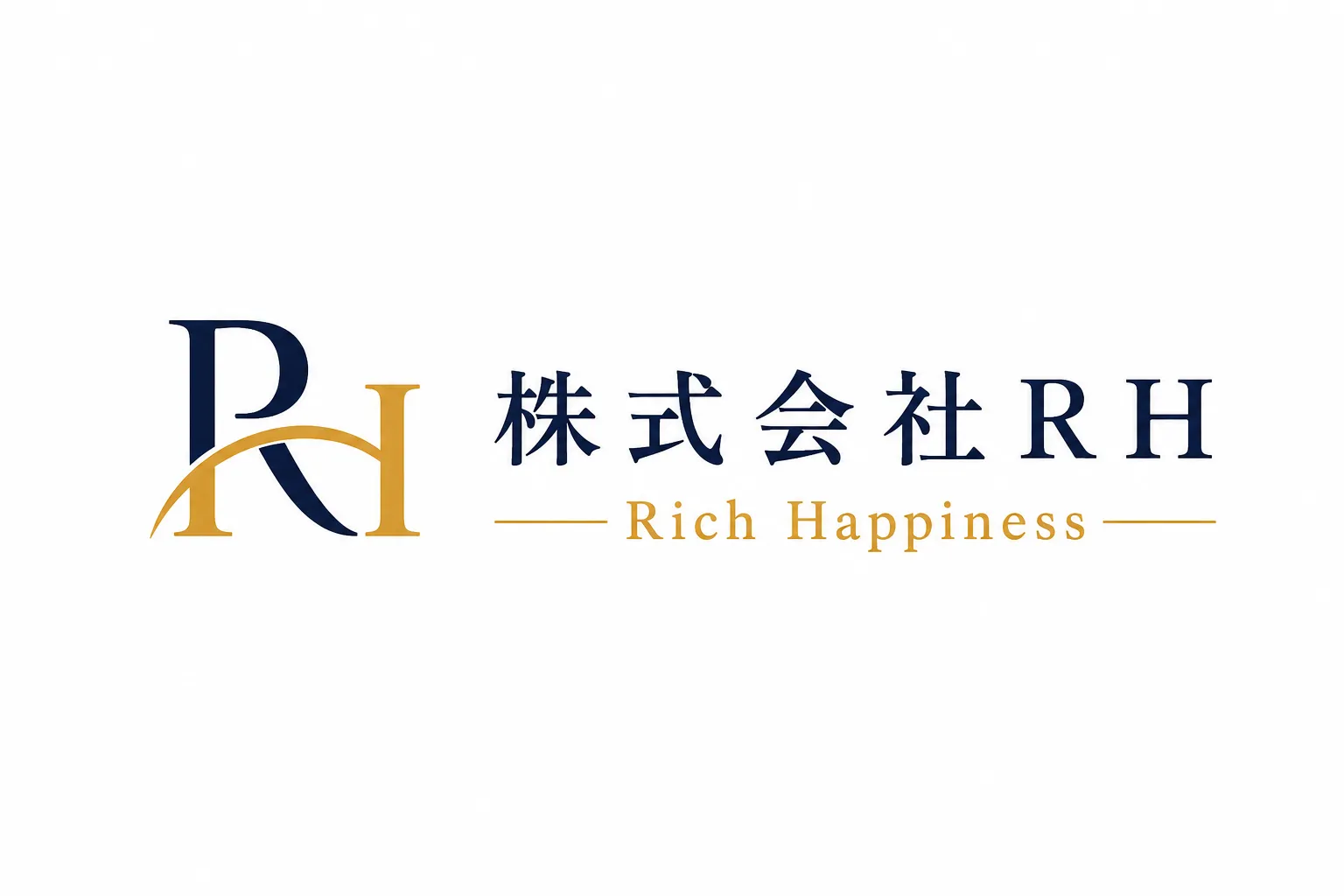 株式会社RH