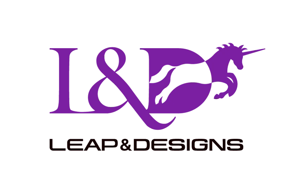 LEAP&DESIGNS株式会社